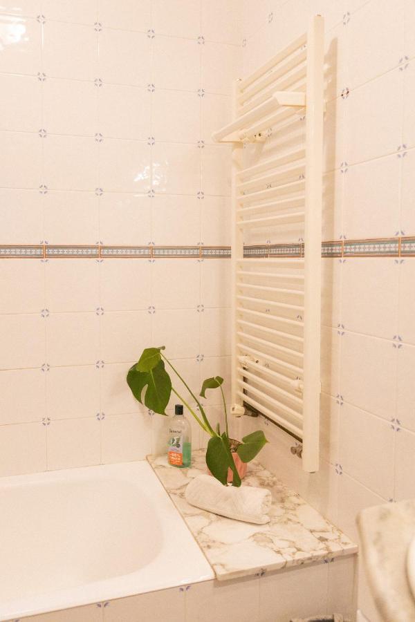 Casa Can Rufo De Rupit Kültér fotó